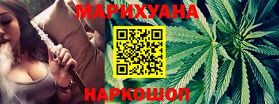 MDMA Premium VHQ Апрелевка